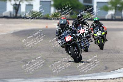 media/Apr-13-2025-CRA (Sun) [[f8b3e608b9]]/Race 10/